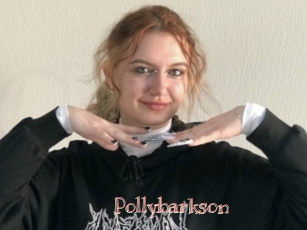 Pollybarkson