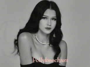 Pollybeecham