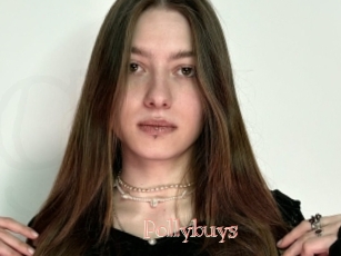 Pollybuys