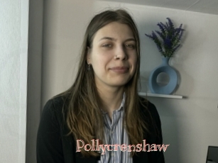Pollycrenshaw
