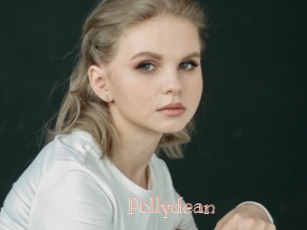 Pollydean