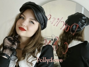 Pollydowe