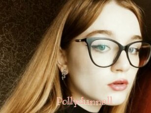 Pollydunnell
