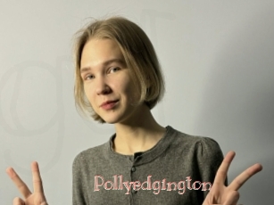 Pollyedgington