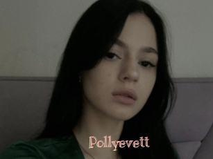 Pollyevett