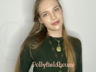 Pollyfieldhouse