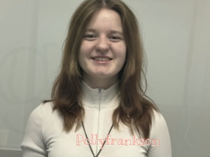 Pollyfrankson