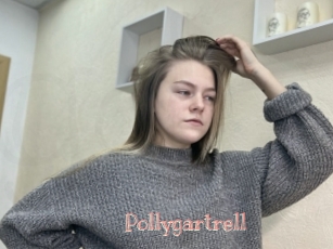 Pollygartrell