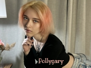 Pollygary