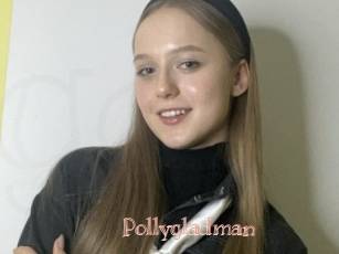 Pollygladman
