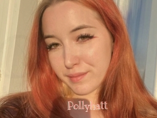 Pollyhatt