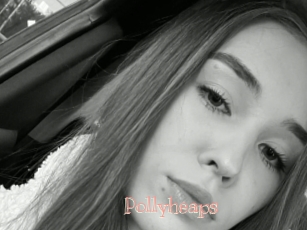 Pollyheaps