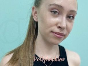 Pollyheckler