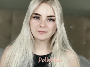 Pollyhills