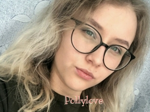 Pollylove