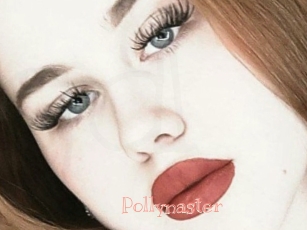Pollynaster
