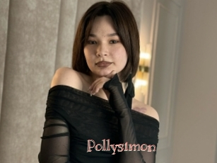 Pollysimon