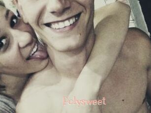 Polysweet