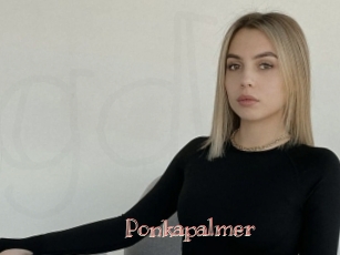 Ponkapalmer