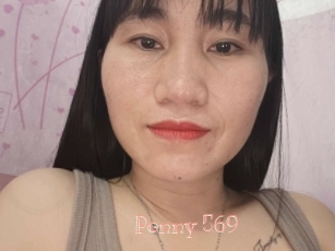 Ponny_569
