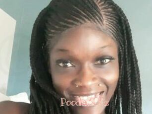 Pooda305z