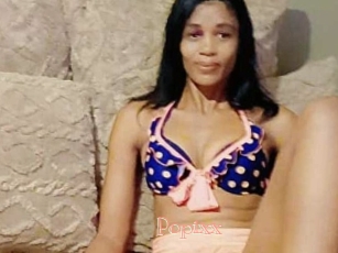 Popixx