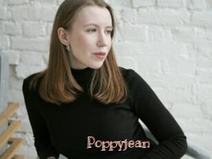 Poppyjean