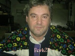 Pork23