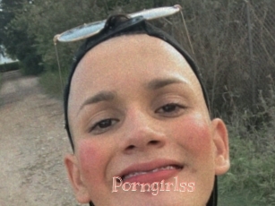 Porngirlss