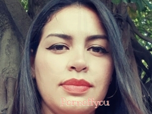 Pornoffyou