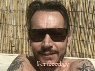 Pornxxxboy