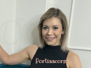 Portiaacors
