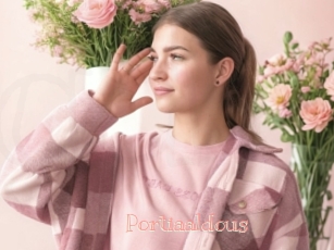 Portiaaldous