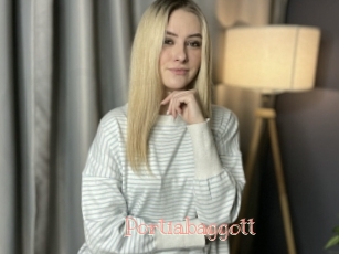 Portiabaggott