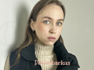 Portiabarkus