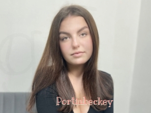 Portiabeckey