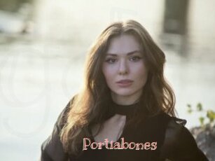 Portiabones