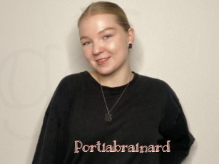 Portiabrainard