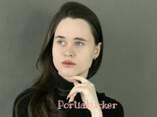 Portiabucker