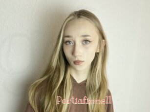 Portiafinnell