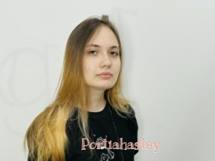 Portiahastey