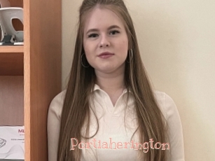 Portiaherington