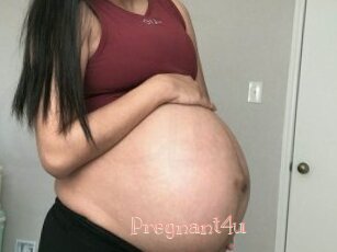 Pregnant4u
