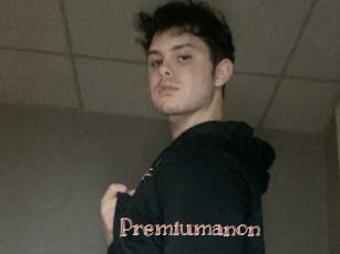 Premiumanon