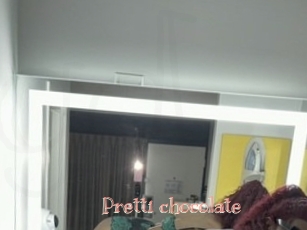 Pretti_chocolate