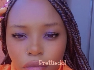 Prettiedol