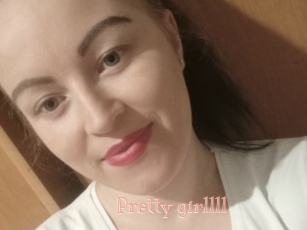 Pretty_girllll