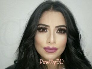 Pretty30
