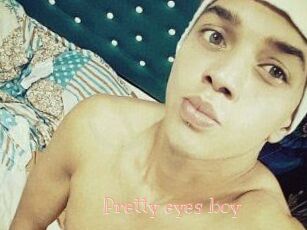 Pretty_eyes_boy