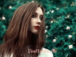 Prettybbcute